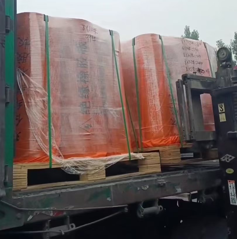 绝缘橡胶板：与万安集团携手共铸安全保障